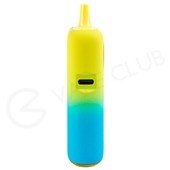 170 lost mary bm6000 pod kit 11.jpg