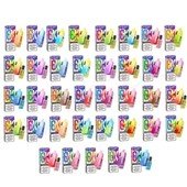 170 lost mary bm6000 pod kit 3.jpg