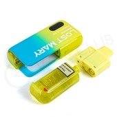 170 lost mary bm6000 pod kit 9 1.jpg
