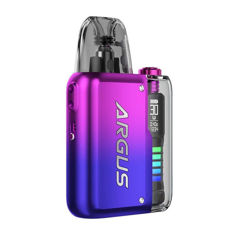 argus p2 pod kit 5.jpg
