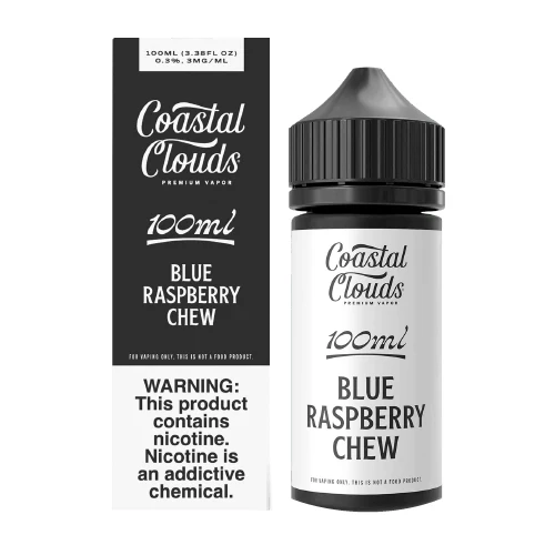 blue rapsberry chew coastal cloud 01 1200x 1 2.webp