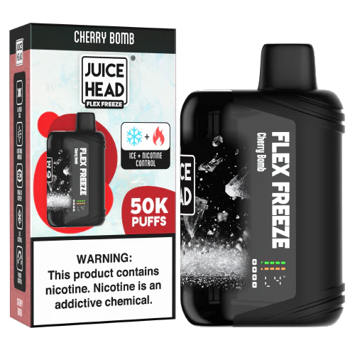 cherry bomb 01 1200x 2.webp