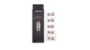 dsc0000800000. 110x110 2x 32622385 4afe 45ce a403 c4cb7eeb1b08.png.webp
