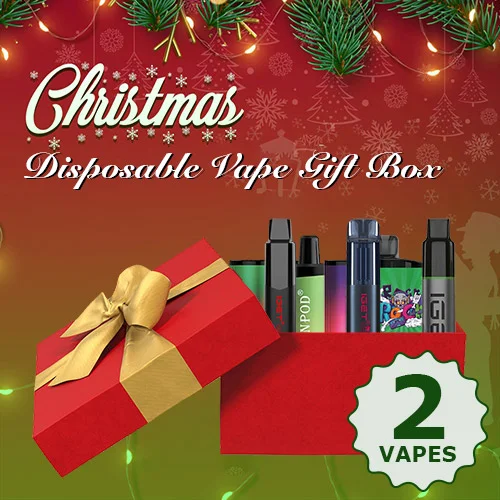 disposable vape christmas gift box 2.webp