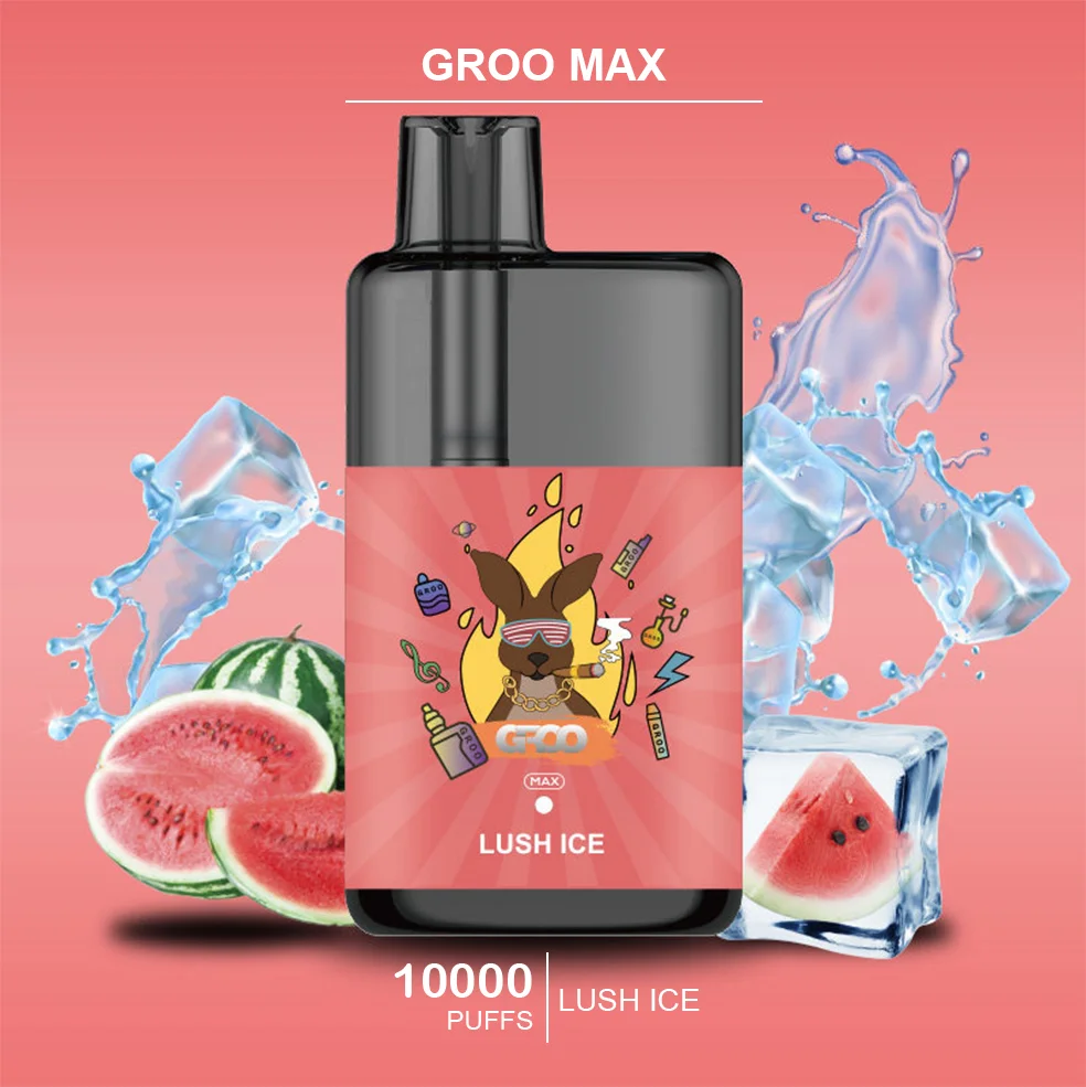 groo max lush ice.webp