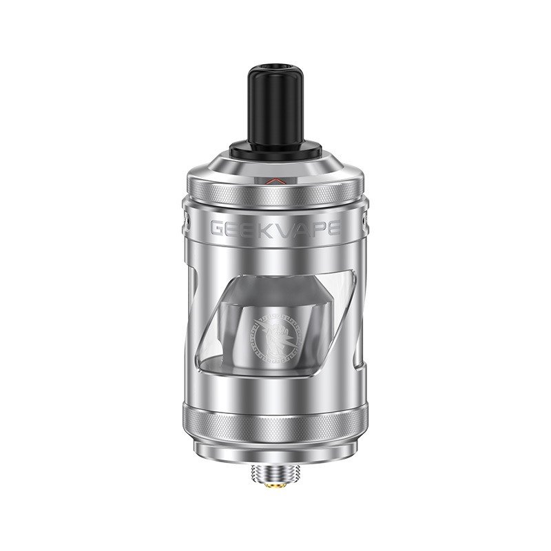 geekvape z nano mtl tank silver.jpg