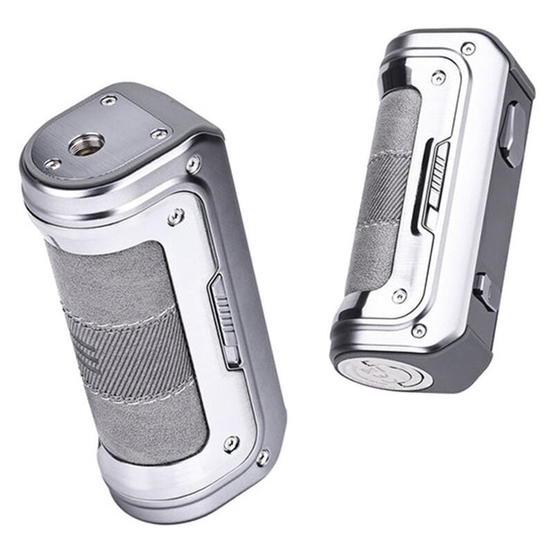 geekvape max100 03.jpg