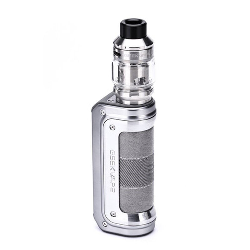 geekvape max100 05.jpg