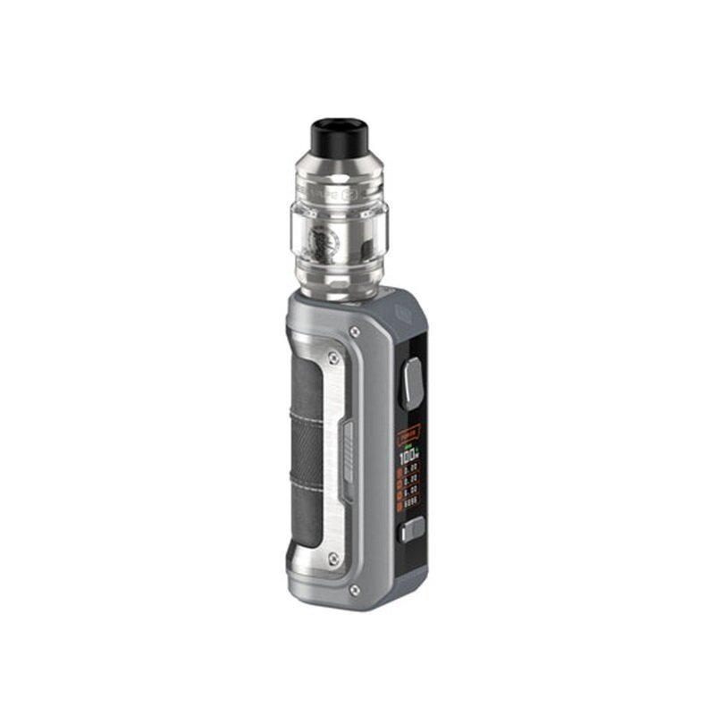 geekvape max100 08.jpg