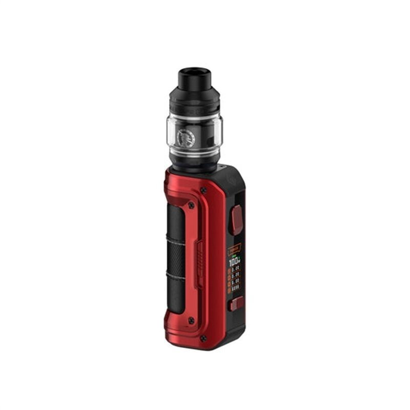 geekvape max100 09.jpg