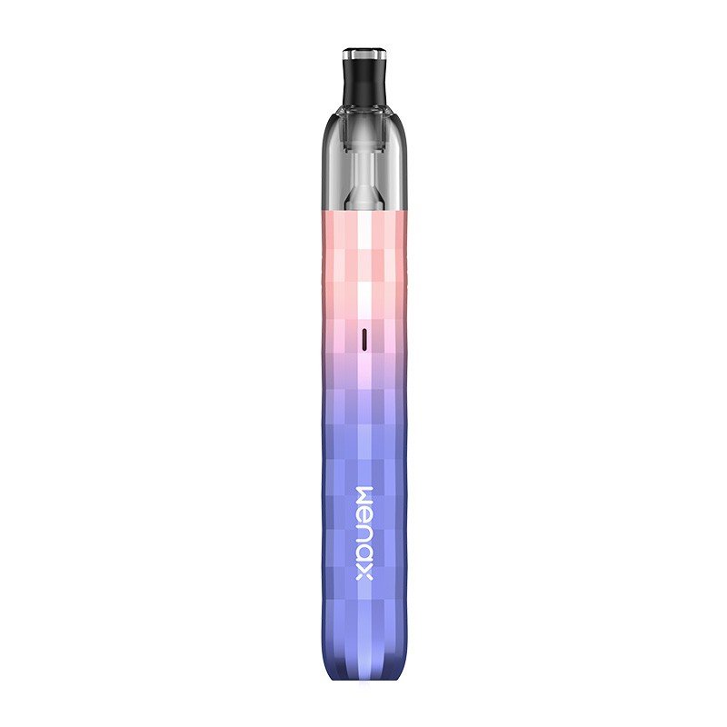 geekvape wenax m1 6.jpg