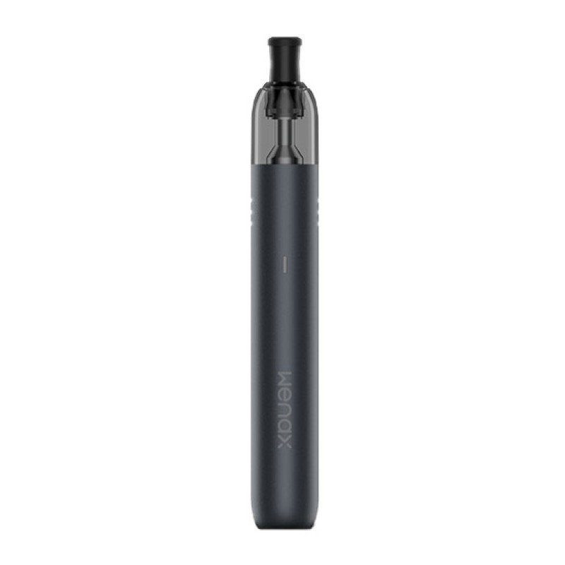 geekvape wenax m1 pod system kit 800mah 03.jpg