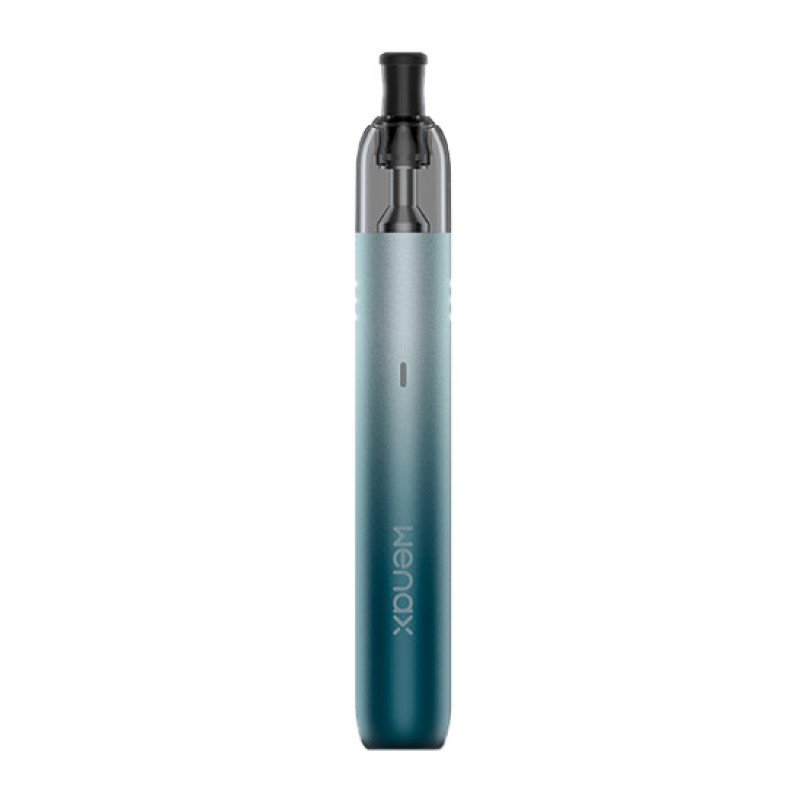 geekvape wenax m1 pod system kit 800mah 04.jpg