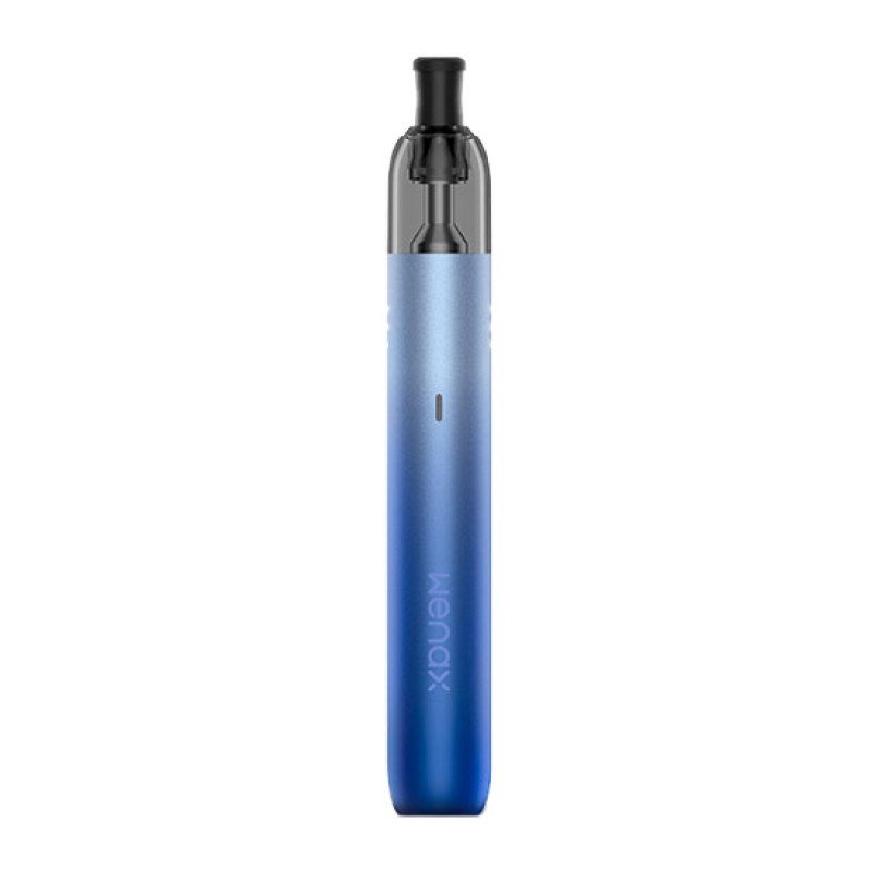 geekvape wenax m1 pod system kit 800mah 05.jpg