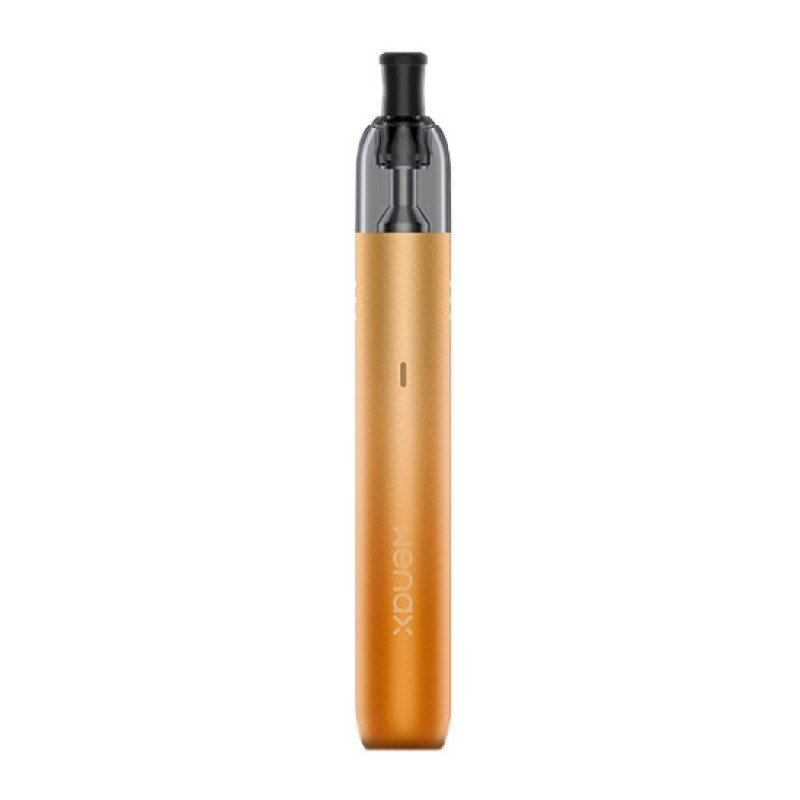 geekvape wenax m1 pod system kit 800mah 06.jpg