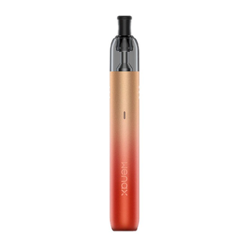 geekvape wenax m1 pod system kit 800mah 07.jpg