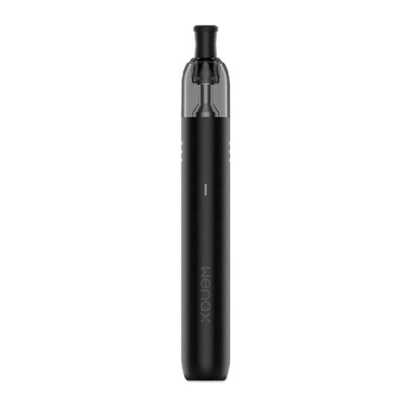 geekvape wenax m1 pod system kit 800mah 10.jpg