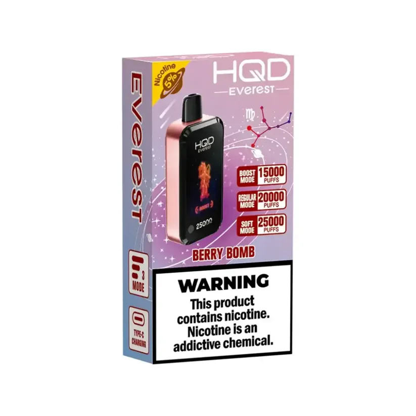 hqd everest 25k berry bomb.webp