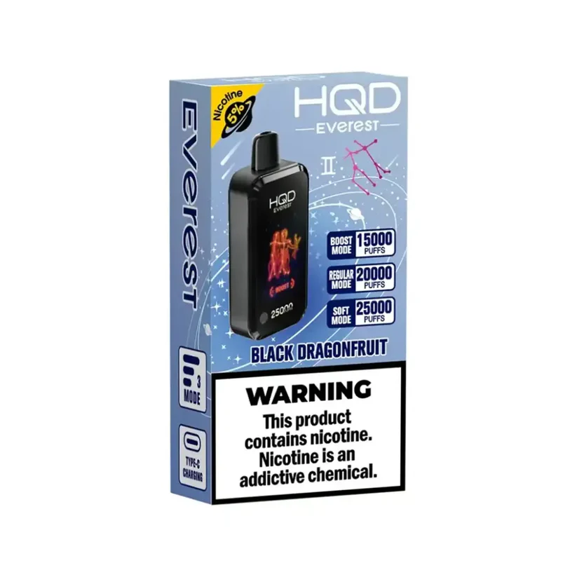 hqd everest 25k black dragonfruit 242df32b f7b5 40db 9ab6 f7caf3016315.webp