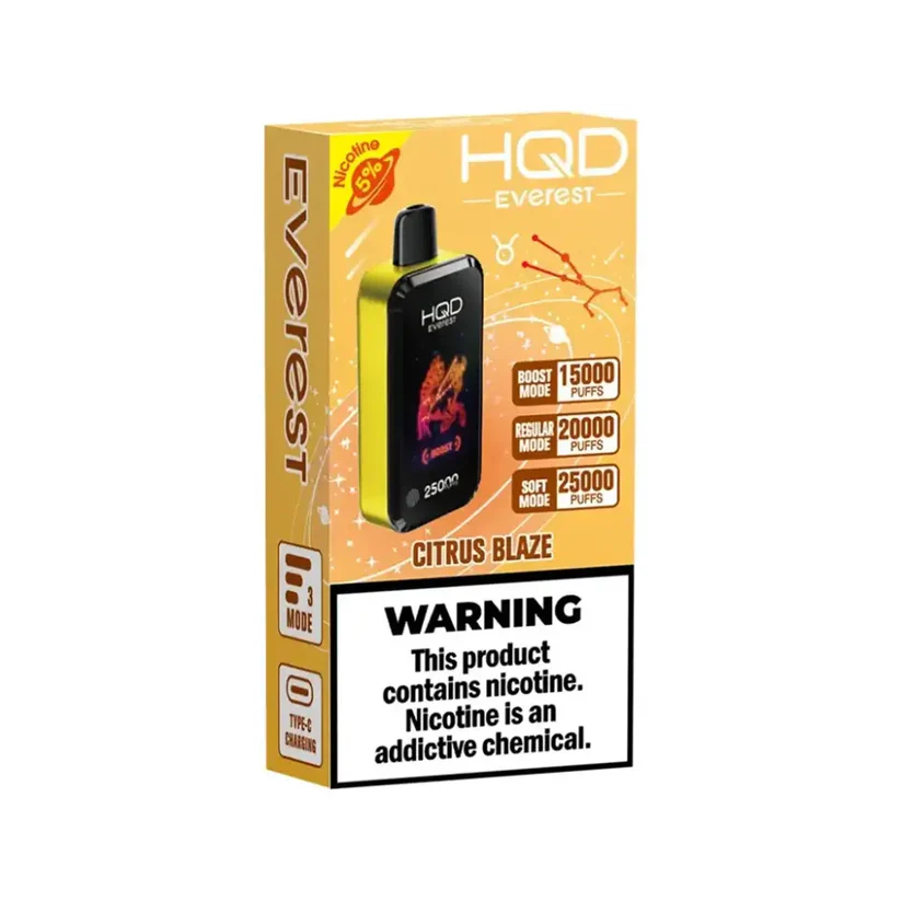 hqd everest 25k citrus blaze.webp