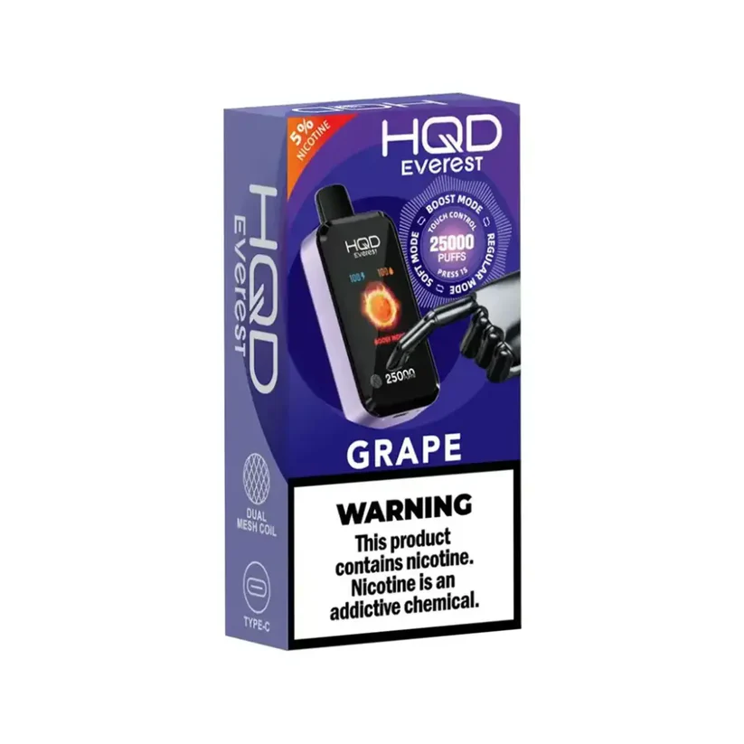 hqd everest 25k grape.webp