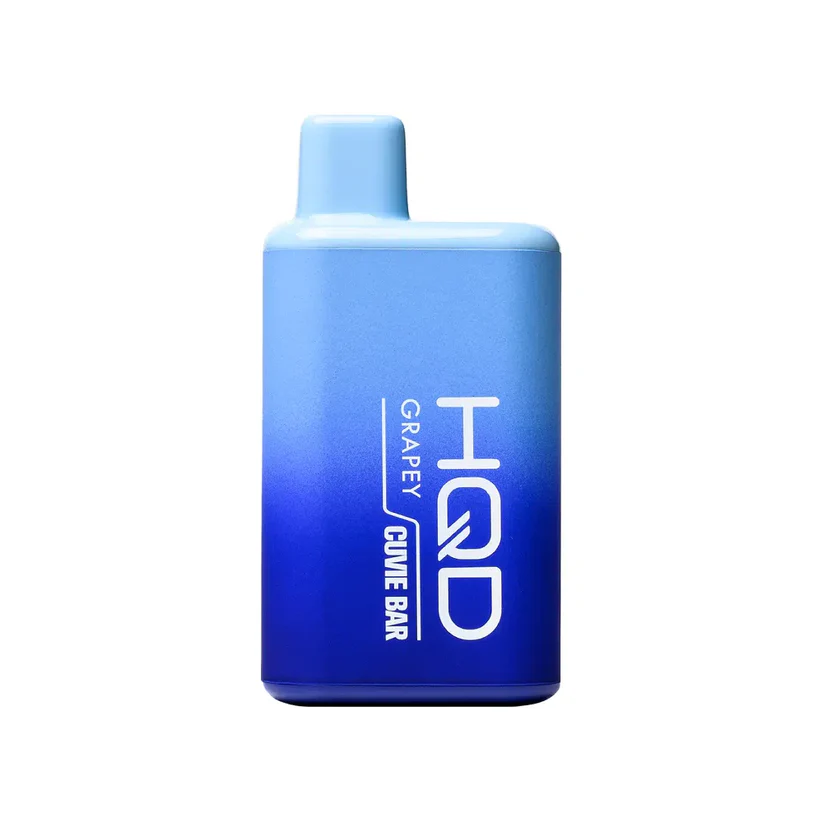 hqdcuviebargrapey.webp