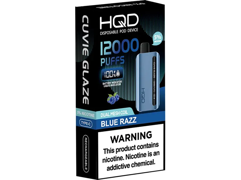 hqdcuvieglaze bluerazz disposable vape.webp