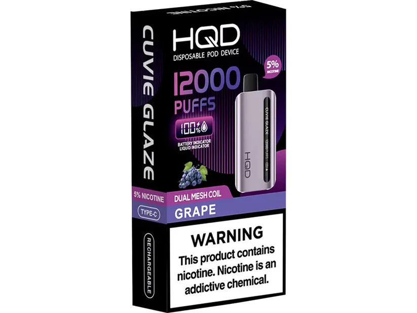 hqdcuvieglaze grape disposable vape24.webp