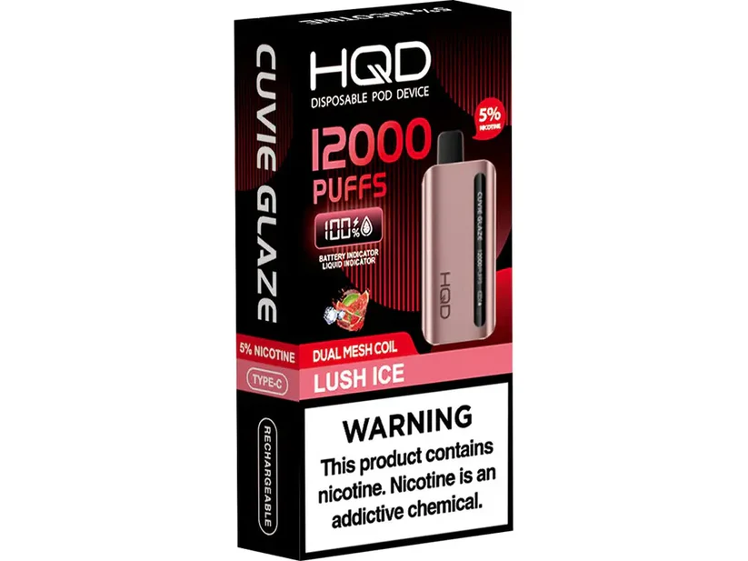 hqdcuvieglaze lushice disposable vape22.webp