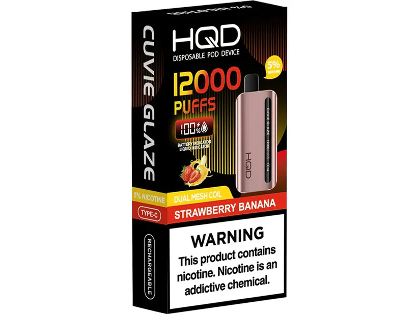 hqdcuvieglaze strawberrybanana disposable vape18.webp