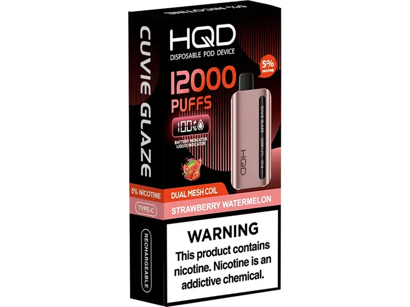 hqdcuvieglaze strawberrywatermelon disposable vape 240a068c c109 4b57 bcfb 079c6d13afdf.webp