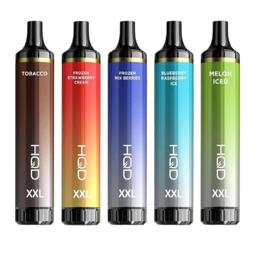 hqdcuvieprocover.webp