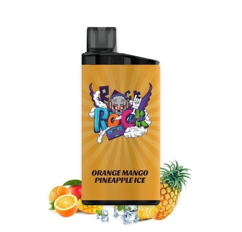 iget bar 3500 puffs orange mango pineapple ice 1 e1767945203194.jpg