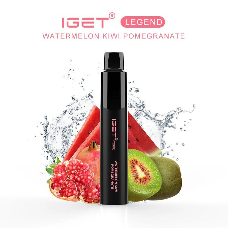 iget legend watermelon kiwi pomegrant.webp