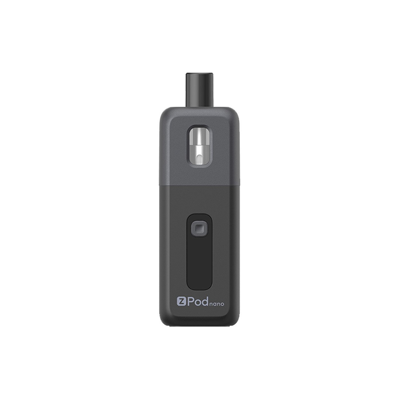 image both 140624 innokinpodznano black 75333.jpg