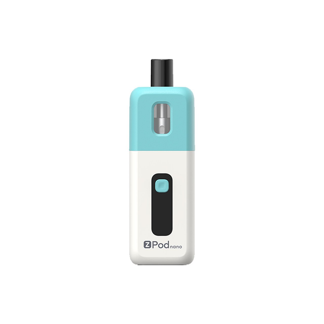 image both 140624 innokinpodznano iceblue 25550.jpg