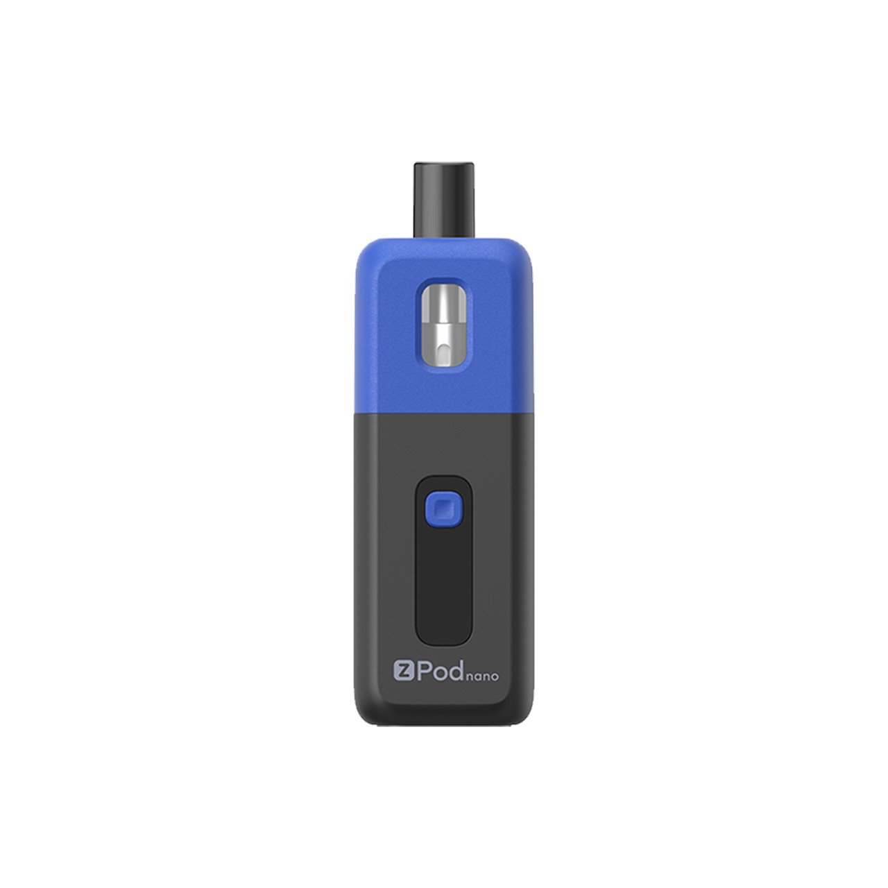 image both 140624 innokinpodznano kleinblue 20925.jpg