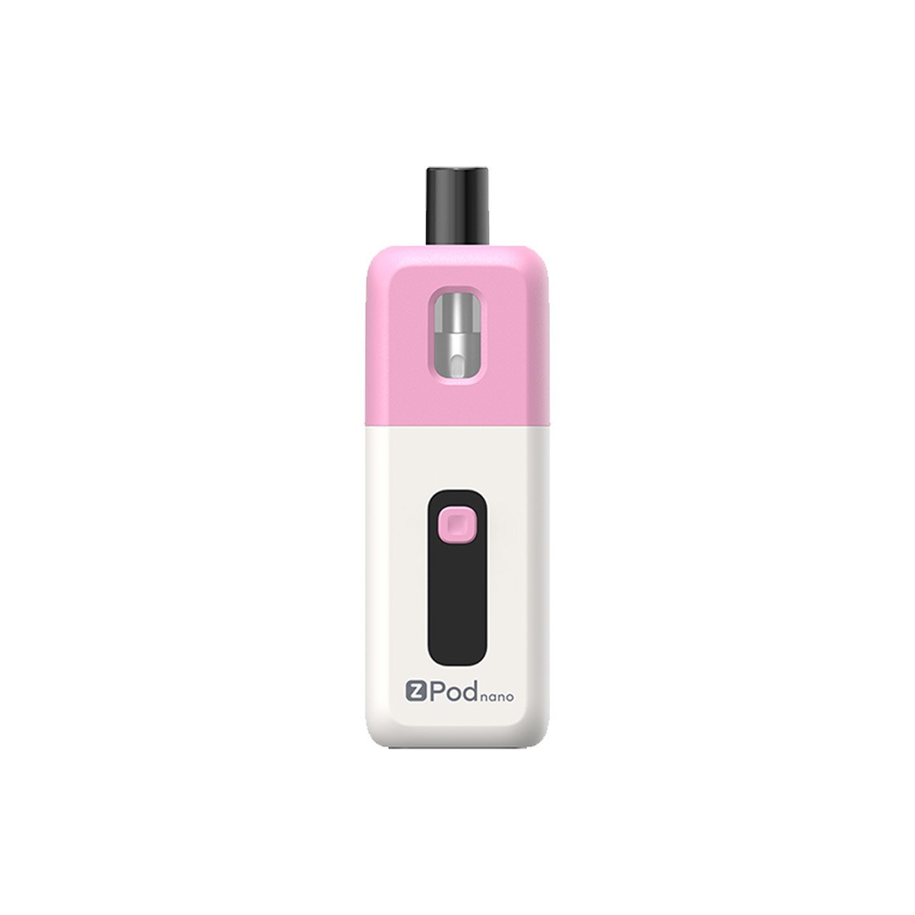 image both 140624 innokinpodznano pink 40984.jpg