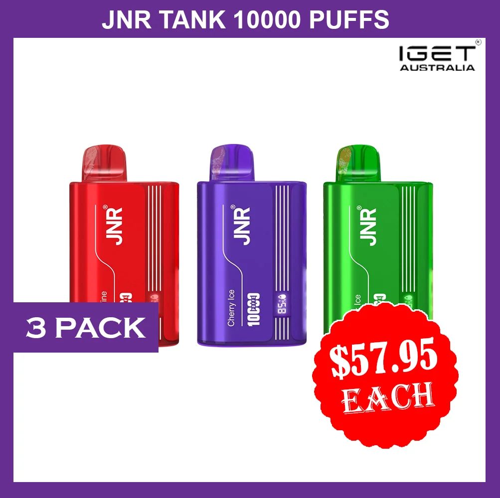 jnr tank 10000 puffs 3 packs.webp