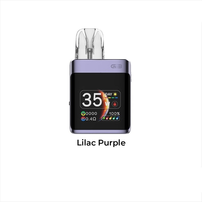 lilac purple uwell caliburn g3 pro koko.jpg