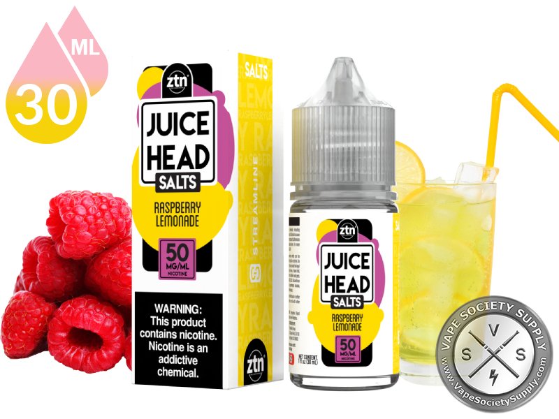 raspberry lemonade juice head salt ztn 30ml.jpg