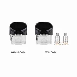 smok nord replacement pod 2ml 3ml 02 fa616c 1.jpg.webp