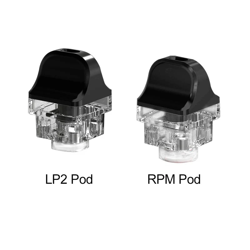 smok rpm4 cartridge pod 1.webp