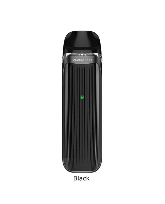 vaporesso luxe qs pod kit black 650x800 1.jpg