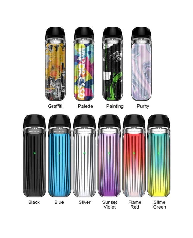 vaporesso luxe qs pod kit colors 650x800 1.jpg