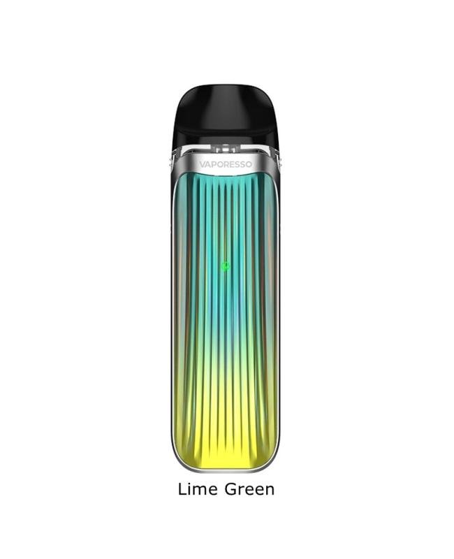 vaporesso luxe qs pod kit lime green 650x800 1.jpg