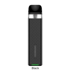 vaporesso xros 3 mini pod system kit black 650x800 1.jpg