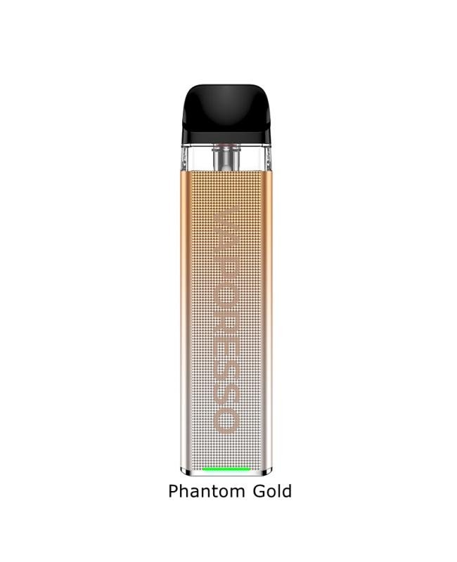 vaporesso xros 3 mini pod system kit phantom gold 650x800 1.jpg