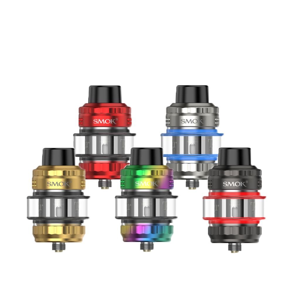 SMOK T-Air Sub-Ohm Tank