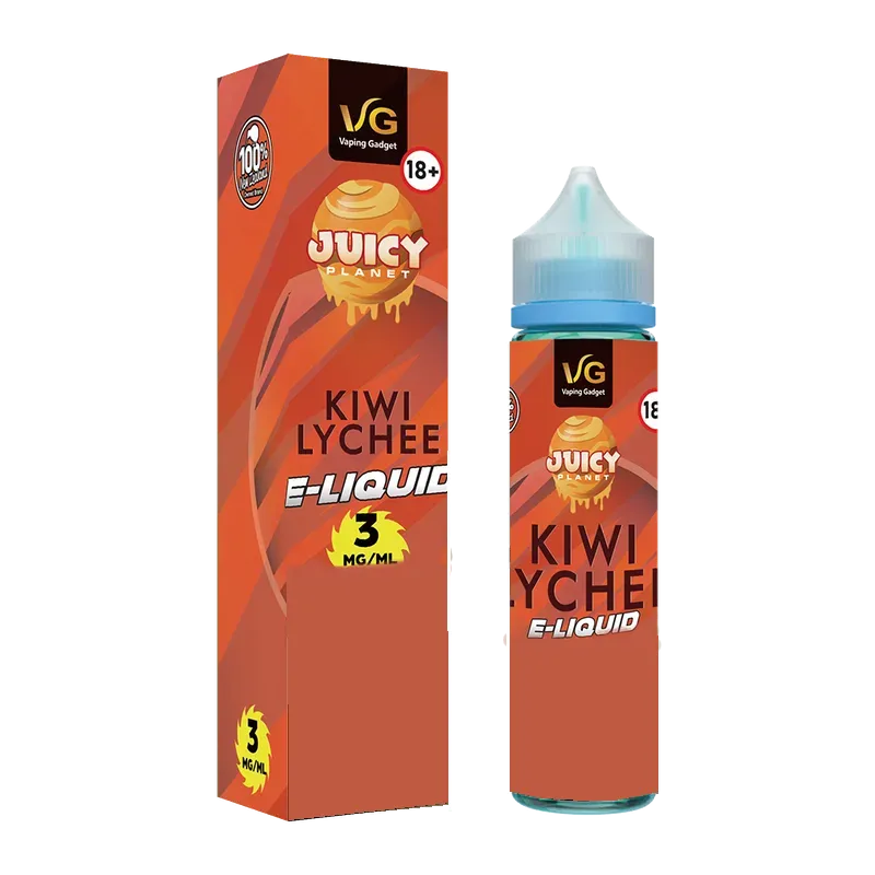 aly 32 juicy planet vg 60ml 19 1 1 1.webp